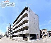 シーネクスヨコハマ-ネギシの賃貸物件