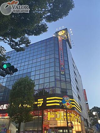 石井ビル_周辺_5