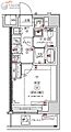 (仮)保土ヶ谷プロジェクト2階7.9万円