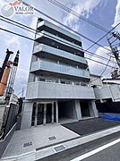 練馬IIIプロジェクトの賃貸物件