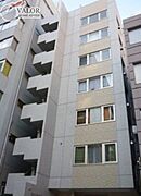ボセジュールの賃貸物件