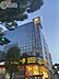 周辺：ドン・キホーテ伊勢佐木町店 徒歩12分。 890m