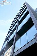 南太田駅より徒歩4分 築8年 7階建の賃貸物件