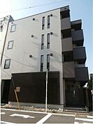 田中ビル第二号田中マンションの賃貸物件