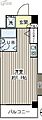 RKB243階5.3万円