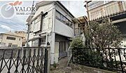 メゾンHIGA小田栄 1階 築51年6ヶ月の賃貸物件