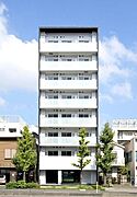グロース西横浜の賃貸物件