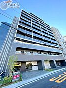 ＧＡＬＡＲＩＶＥＲＳＱＵＡＲＥ横濱南の賃貸物件