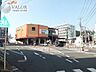 周辺：希望ヶ丘駅(相鉄 本線) 徒歩143分。徒歩5分 11390m