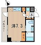横浜翠葉ビルディングIのイメージ