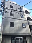 東京都千代田区西神田2丁目8-5：物件画像／株式会社クイックコンサルティング