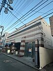 東京都武蔵野市吉祥寺本町2丁目13-5：物件画像／株式会社クイックコンサルティング