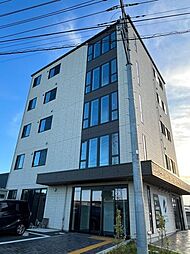 萩園トキワビル