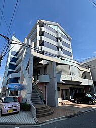 サンクレストビル