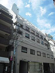 オスカカテリーナビル