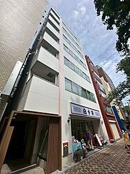 くにたちさくらビル