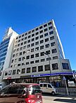 神奈川県横浜市中区不老町1丁目1-5：物件画像／株式会社クイックコンサルティング