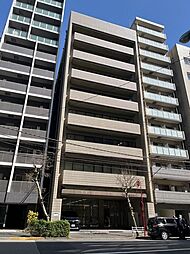 日本橋小網町THビル