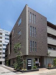 Grand Cosmos Hachiouji（グランドコスモ