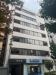 MIビル