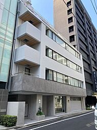 シーラックグループ日本橋兜町ビル