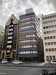 グランファースト芝大門