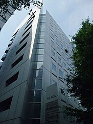 THE　PORTAL　田町