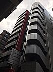 東京都世田谷区太子堂1丁目4-33：物件画像／株式会社クイックコンサルティング