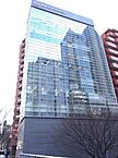 東京都新宿区西新宿3丁目5-1：物件画像／株式会社クイックコンサルティング