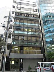 KUS茅場町ビル