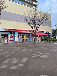 セザール検見川浜の写真