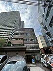 東京都品川区西五反田3丁目6-32：物件画像／株式会社クイックコンサルティング