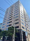 神奈川県横浜市中区弥生町2丁目17：物件画像／株式会社クイックコンサルティング