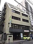 神奈川県横浜市中区山下町73-3：物件画像／株式会社クイックコンサルティング