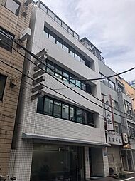 THE　GATE　Otemachi
