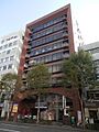 小松物産ビル