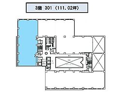 三宅ビルの間取図画像