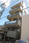 ロイヤルマンション三島寿町のイメージ