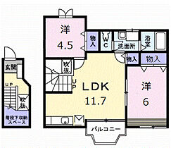 間取り：222016536481