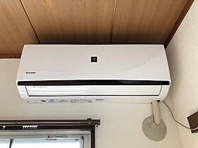 ピュアセゾン 101 ｜ 静岡県沼津市大岡853-1（賃貸マンション2LDK・1階・55.68㎡） その17