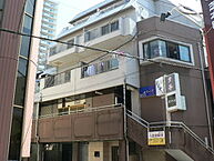 静岡県三島市本町：物件画像／株式会社　アスナロカン
