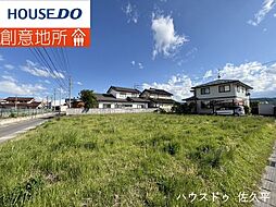 長野県佐久市中込