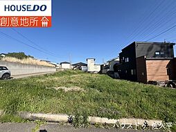 長野県小諸市乙