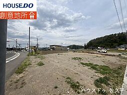 長野県佐久市田口