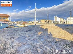 長野県佐久市原