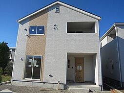 長野県小諸市大字和田