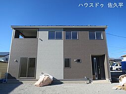 長野県小諸市大字和田