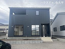 長野県東御市常田