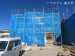 長野県東御市常田