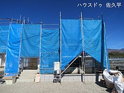 長野県東御市常田